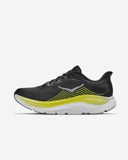 Hoka One One Clifton 11 Hombre – 8/8