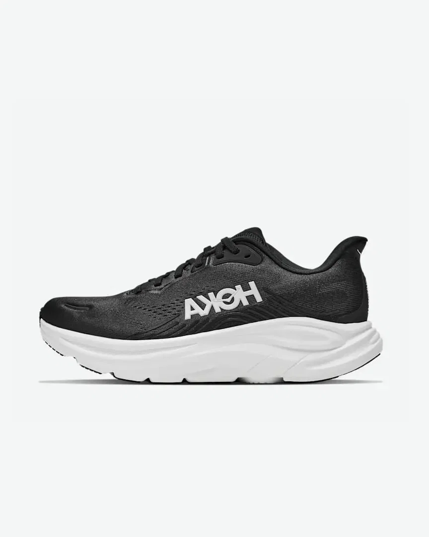 Hoka One One Clifton 11 Hombre