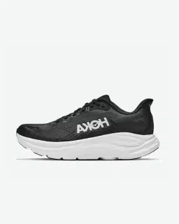 Hoka One One Clifton 11 Hombre – 1/8