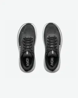 Hoka One One Clifton 11 Hombre – 2/8