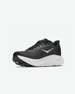 Hoka One One Clifton 11 Hombre – 3/8