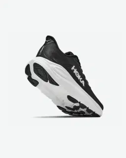 Hoka One One Clifton 11 Hombre – 4/8