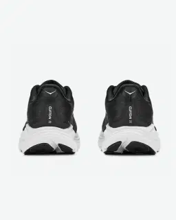 Hoka One One Clifton 11 Hombre – 5/8