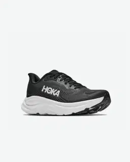 Hoka One One Clifton 11 Hombre – 6/8