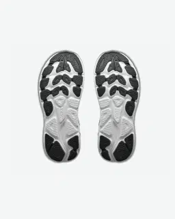 Hoka One One Clifton 11 Hombre – 7/8