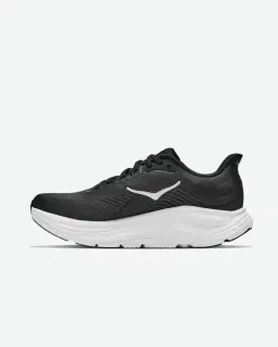 Hoka One One Clifton 11 Hombre – 8/8
