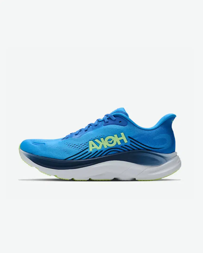 Hoka One One Clifton 11 M - Men (1) au meilleur prix !