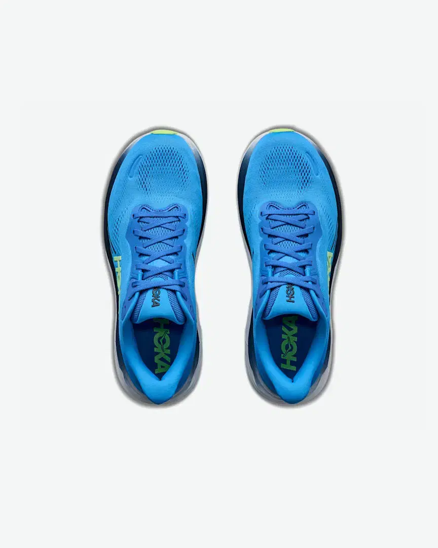 Hoka One One Clifton 11 M - 1176572-VSF (1) au meilleur prix !