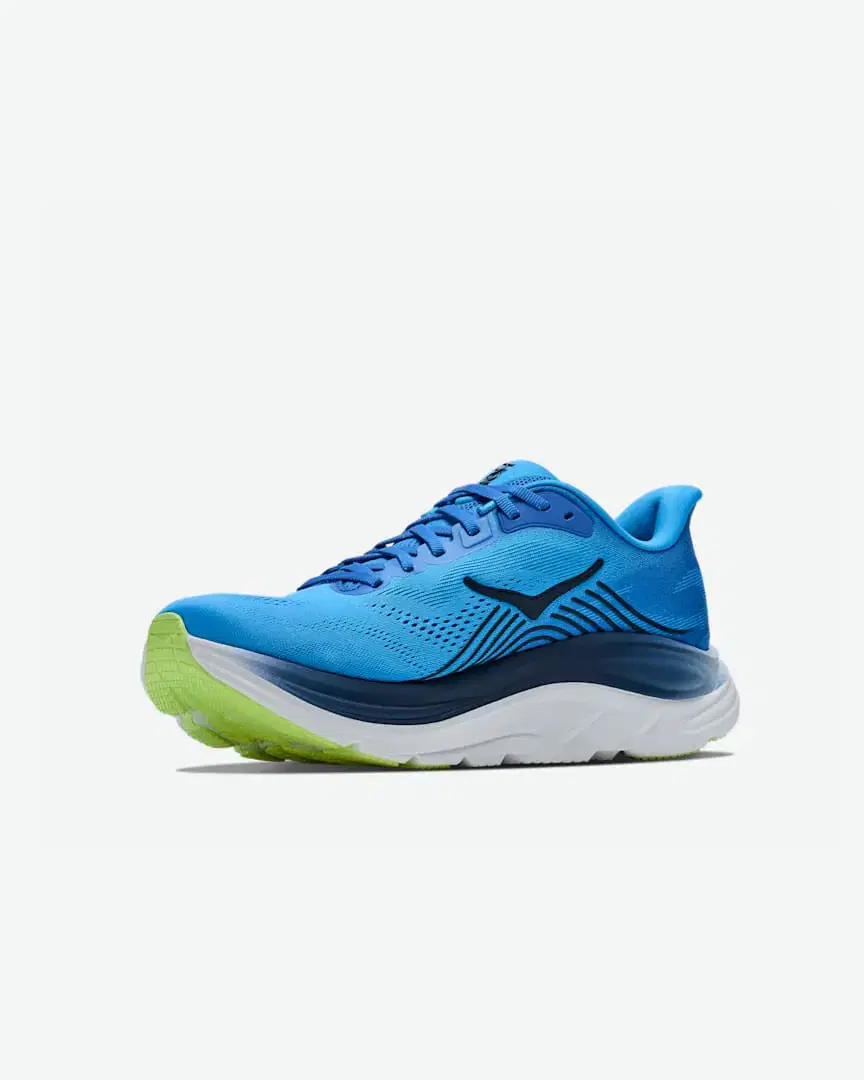 Hoka One One Clifton 11 M - 1176572-VSF (2) au meilleur prix !
