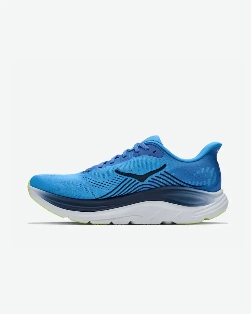 Hoka One One Clifton 11 M - 1176572-VSF (7) au meilleur prix !