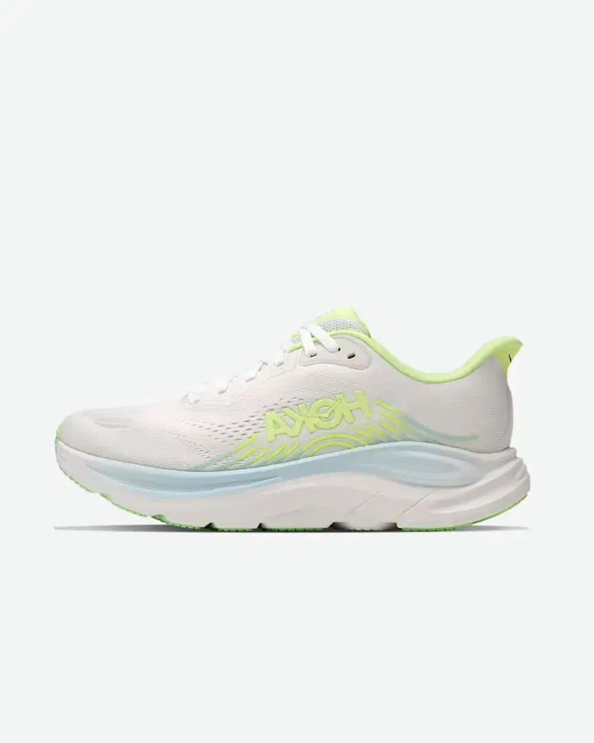 Hoka One One Clifton 11 W - Women (15) au meilleur prix !