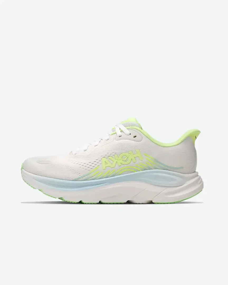 Hoka One One Clifton 11 W