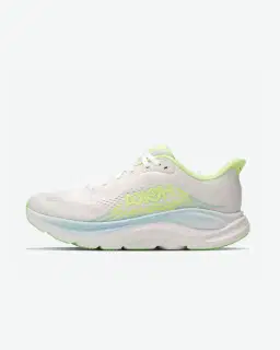 Hoka One One Clifton 11 Mujer – 1/8