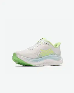 Hoka One One Clifton 11 Mujer – 3/8