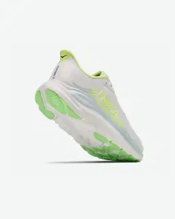 Hoka One One Clifton 11 Mujer – 4/8