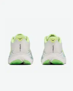 Hoka One One Clifton 11 Mujer – 5/8