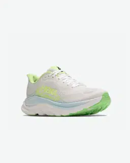 Hoka One One Clifton 11 Mujer – 6/8