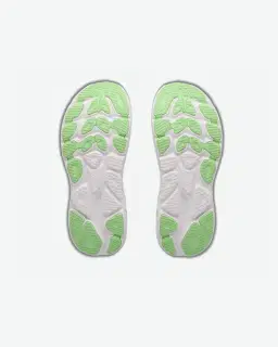 Hoka One One Clifton 11 Mujer – 7/8