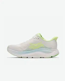 Hoka One One Clifton 11 Mujer – 8/8