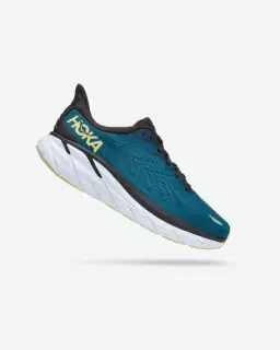 Hoka One One Clifton 8 Hombre – 2/7