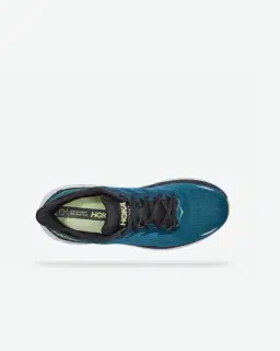 Hoka One One Clifton 8 Hombre – 5/7