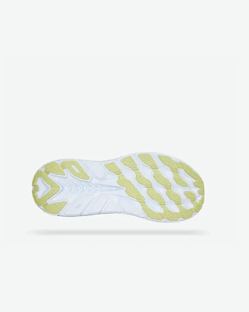 Hoka One One Clifton 8 M - 1121374-BCBT (5) au meilleur prix !