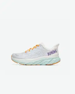 Hoka One One Clifton 8 Mujer – 1/7