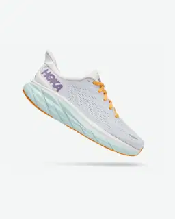 Hoka One One Clifton 8 Mujer – 2/7
