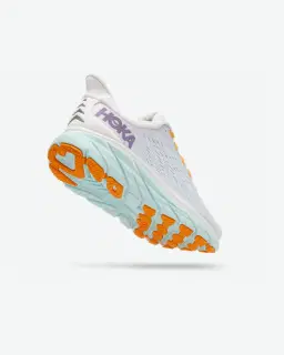 Hoka One One Clifton 8 Mujer – 3/7