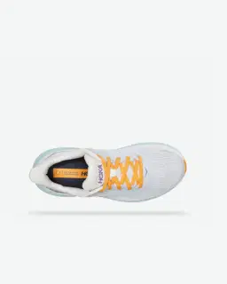 Hoka One One Clifton 8 Mujer – 5/7