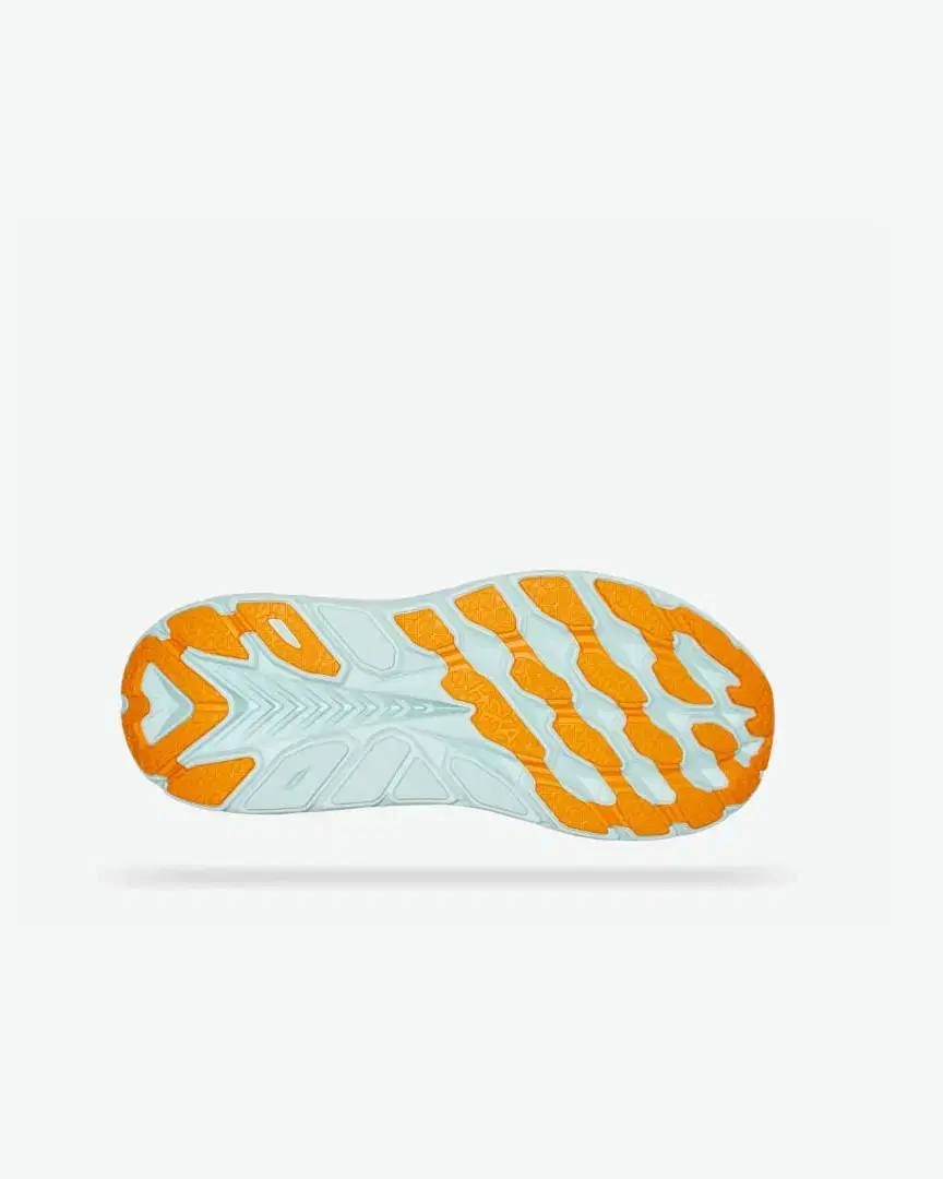 Hoka One One Clifton 8 W - 1119394-BDBW (5) au meilleur prix !