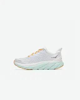 Hoka One One Clifton 8 Mujer – 7/7