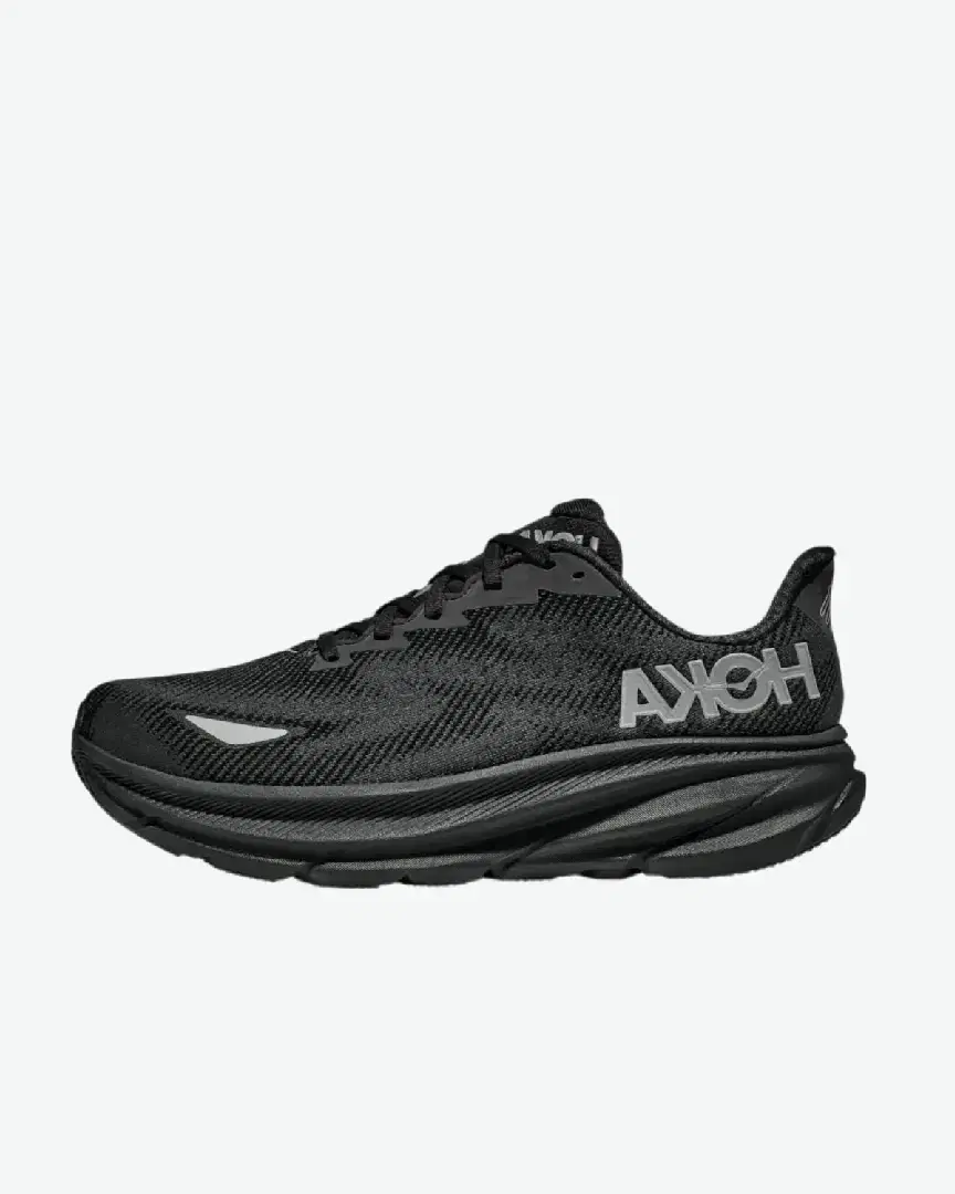 Hoka One One Clifton 9 Gtx M - 1141470F-DBES (0) au meilleur prix !