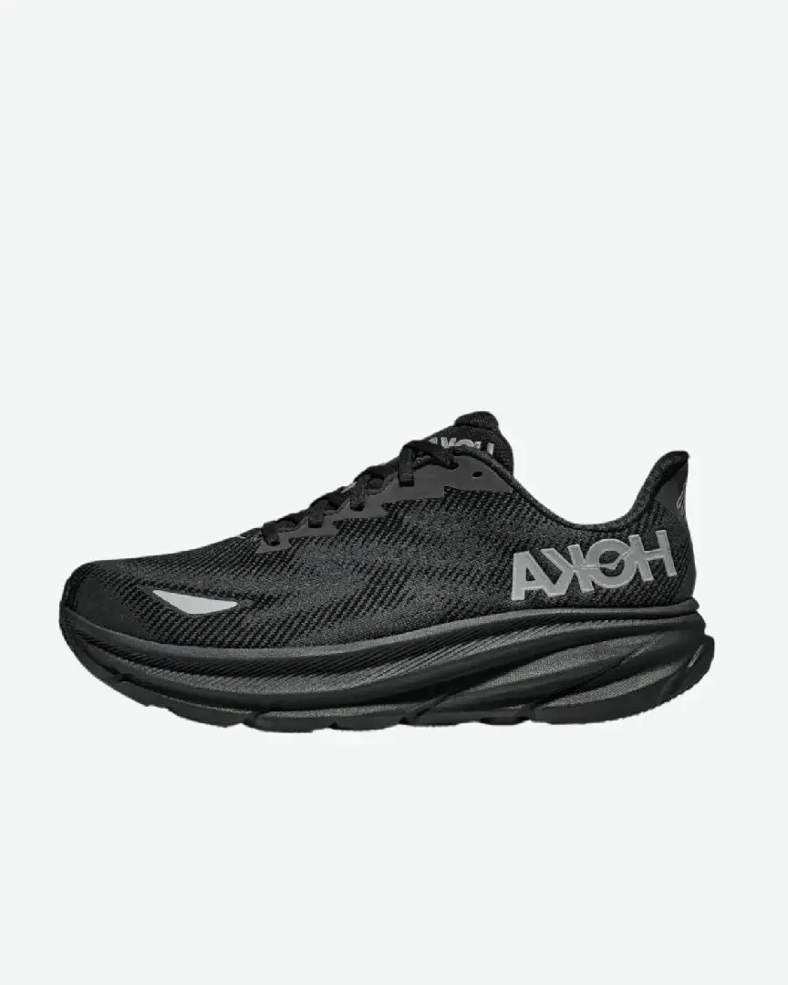 Hoka One One Clifton 9 Gtx M