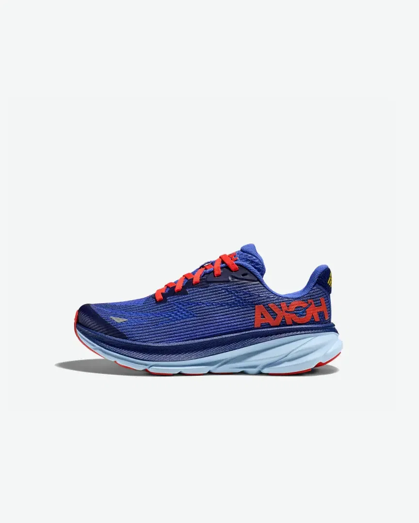 Hoka One One Clifton 9 M