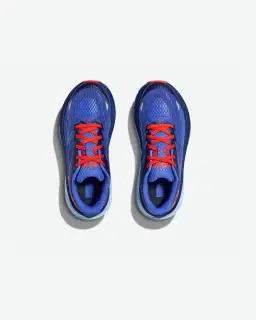 Hoka One One Clifton 9 Hombre – 2/6