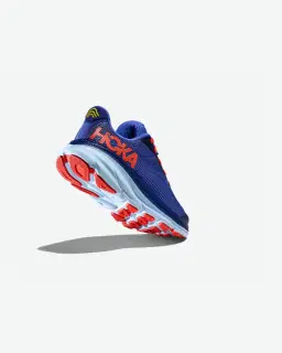 Hoka One One Clifton 9 Hombre – 4/6