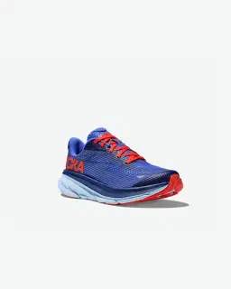 Hoka One One Clifton 9 Hombre – 6/6