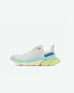 Hoka One One Clifton Edge Mujer – 1/7