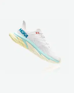Hoka One One Clifton Edge Mujer – 2/7