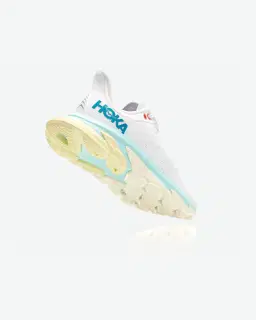 Hoka One One Clifton Edge Mujer – 3/7
