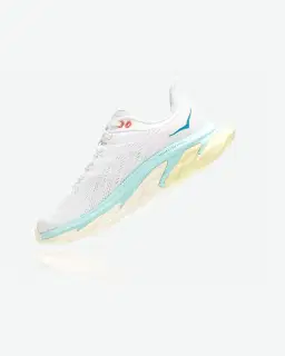 Hoka One One Clifton Edge Mujer – 4/7
