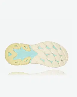 Hoka One One Clifton Edge Mujer – 5/7