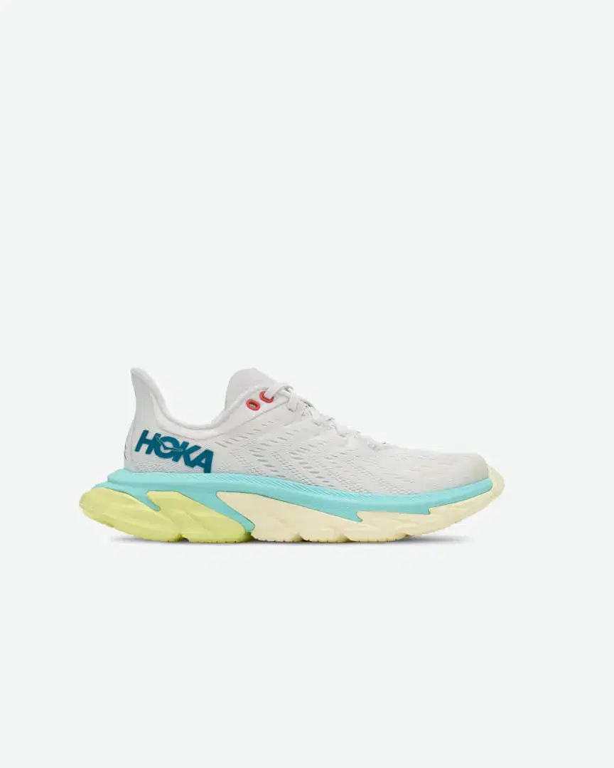 Hoka One One Clifton Edge W - 1110511-BDBBT (6) au meilleur prix !