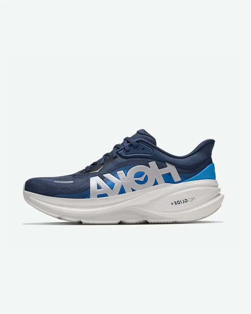 Hoka One One Clifton PRO Hombre