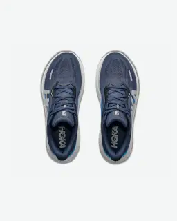Hoka One One Clifton PRO Hombre – 2/8