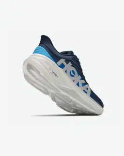 Hoka One One Clifton PRO Hombre – 4/8