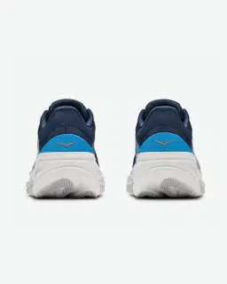 Hoka One One Clifton PRO Hombre – 5/8