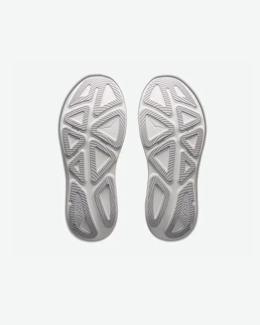 Hoka One One Clifton Pro M - 1176510-VFT (6) au meilleur prix !