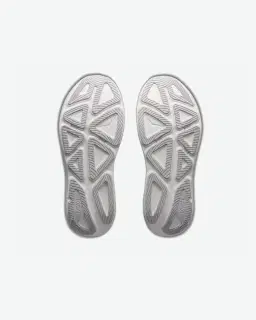 Hoka One One Clifton PRO Hombre – 7/8